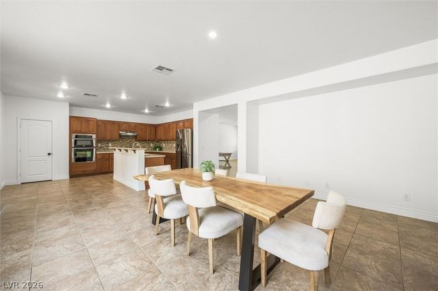 1141 Orphington Court, Henderson, NV 89002