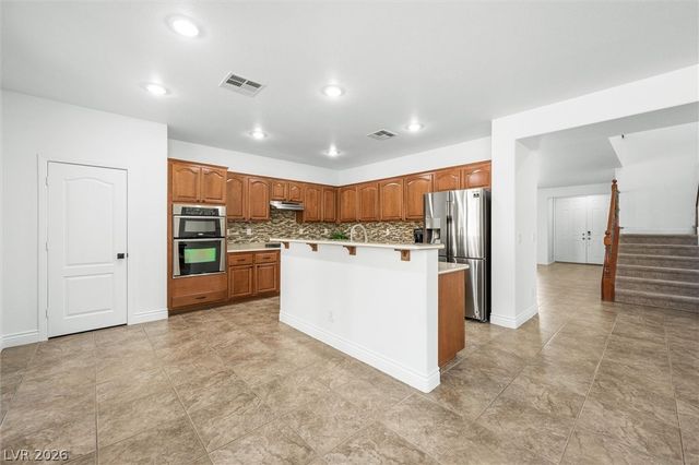 1141 Orphington Court, Henderson, NV 89002