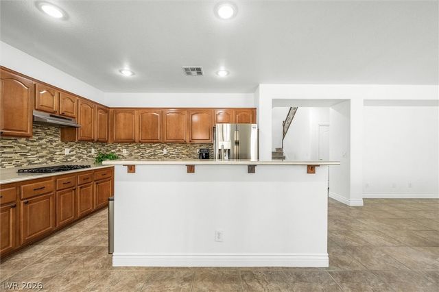 1141 Orphington Court, Henderson, NV 89002