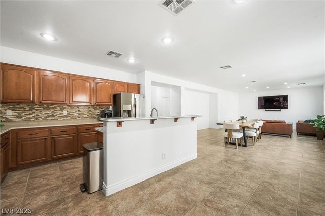 1141 Orphington Court, Henderson, NV 89002