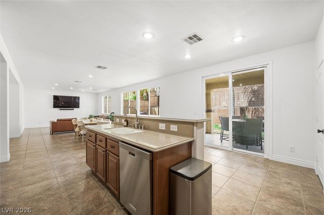 1141 Orphington Court, Henderson, NV 89002