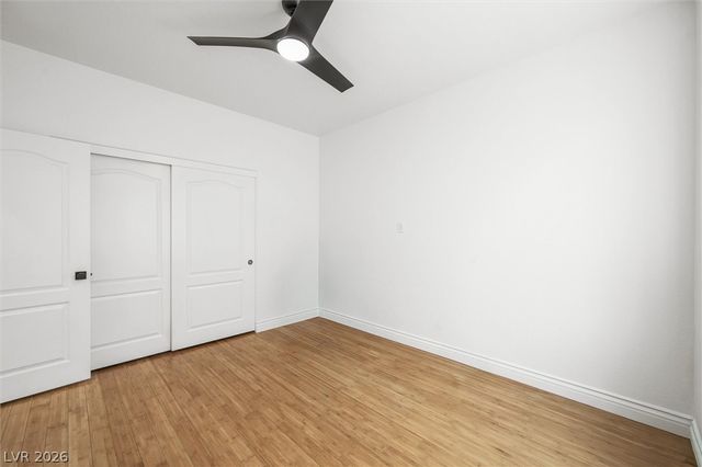 1141 Orphington Court, Henderson, NV 89002