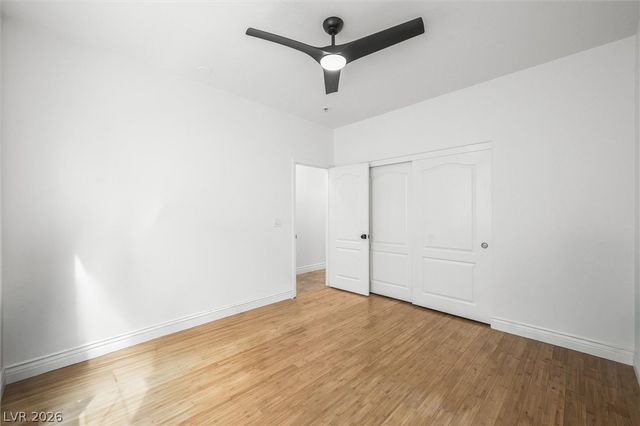 1141 Orphington Court, Henderson, NV 89002