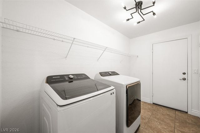1141 Orphington Court, Henderson, NV 89002