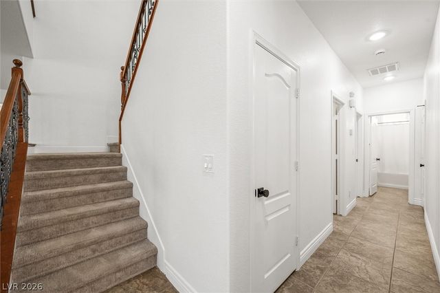 1141 Orphington Court, Henderson, NV 89002