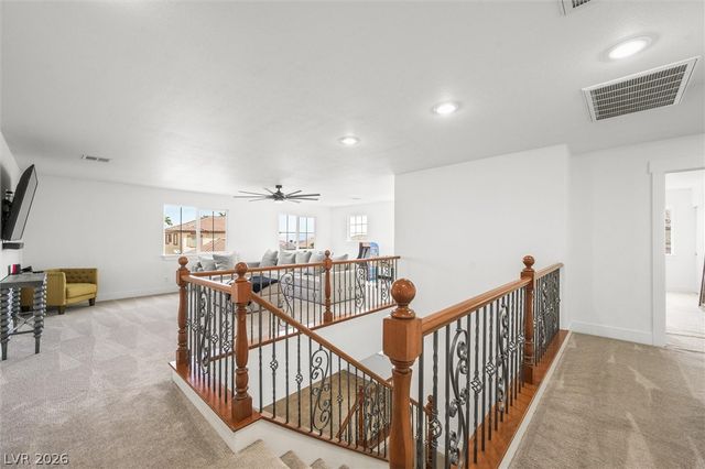 1141 Orphington Court, Henderson, NV 89002