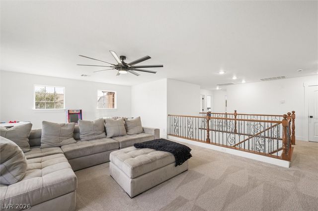 1141 Orphington Court, Henderson, NV 89002