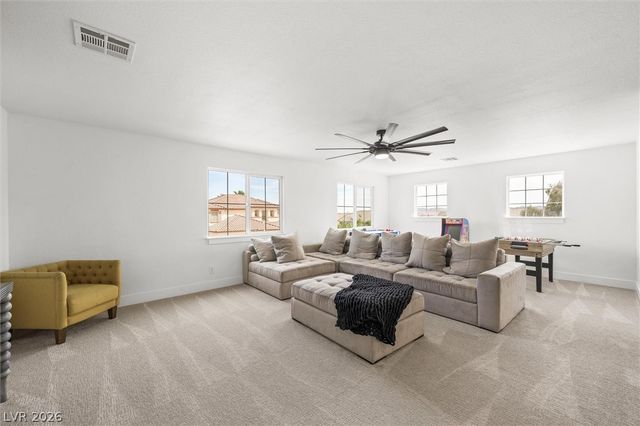 1141 Orphington Court, Henderson, NV 89002