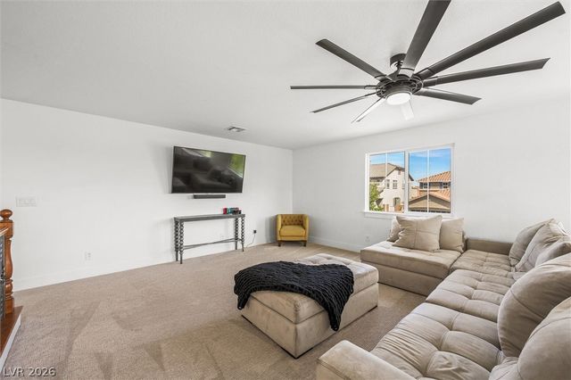1141 Orphington Court, Henderson, NV 89002
