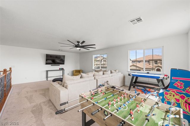 1141 Orphington Court, Henderson, NV 89002
