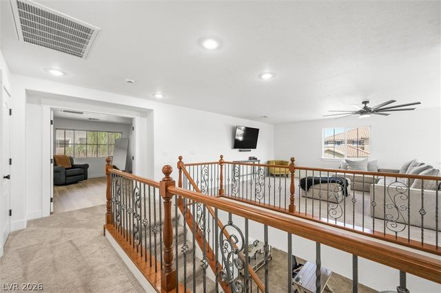 1141 Orphington Court, Henderson, NV 89002