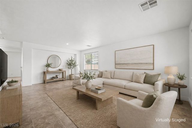 1141 Orphington Court, Henderson, NV 89002