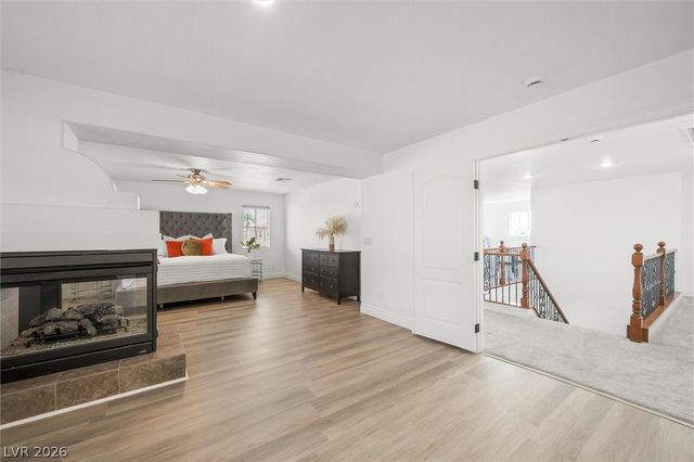 1141 Orphington Court, Henderson, NV 89002