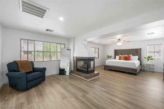 1141 Orphington Court, Henderson, NV 89002