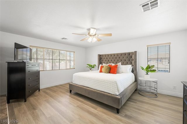 1141 Orphington Court, Henderson, NV 89002