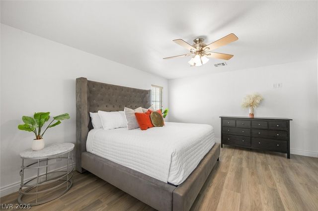 1141 Orphington Court, Henderson, NV 89002