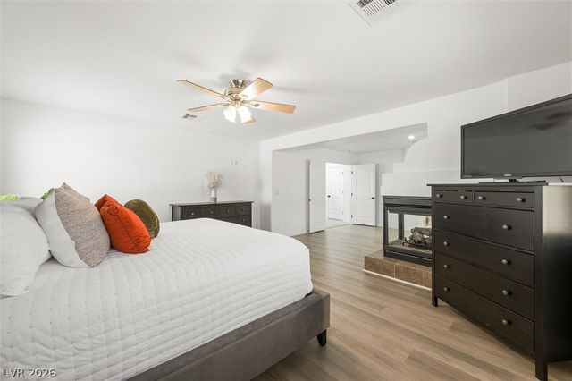 1141 Orphington Court, Henderson, NV 89002