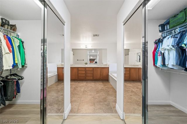 1141 Orphington Court, Henderson, NV 89002