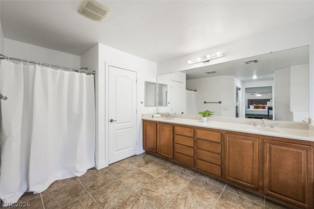 1141 Orphington Court, Henderson, NV 89002