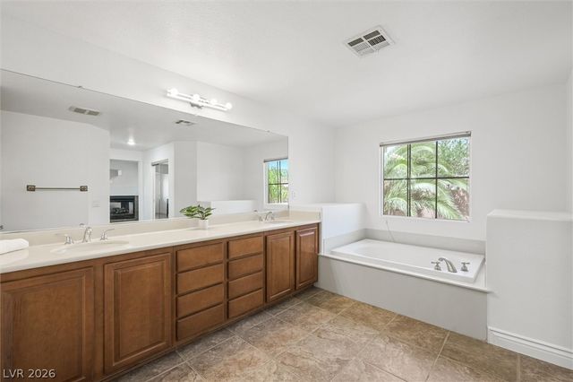 1141 Orphington Court, Henderson, NV 89002