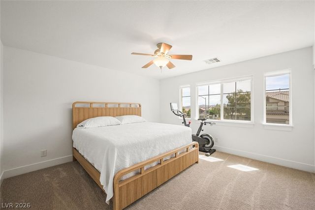 1141 Orphington Court, Henderson, NV 89002