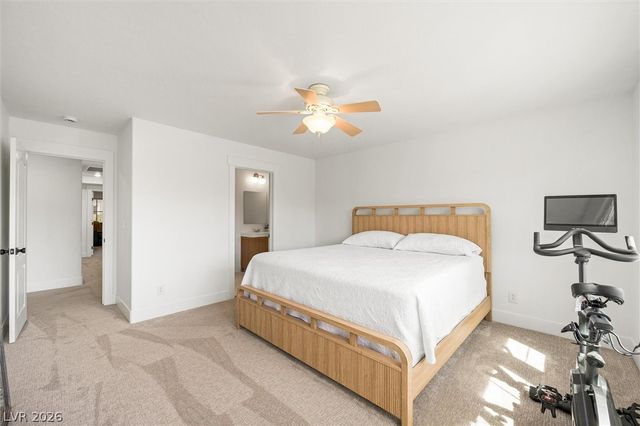 1141 Orphington Court, Henderson, NV 89002