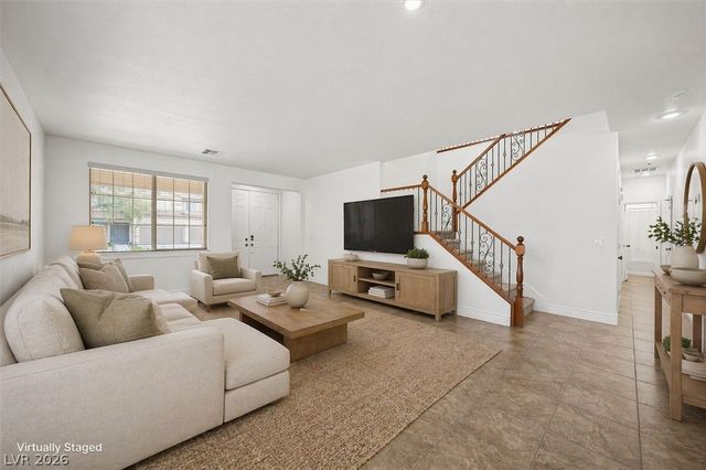 1141 Orphington Court, Henderson, NV 89002