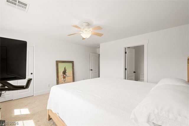 1141 Orphington Court, Henderson, NV 89002
