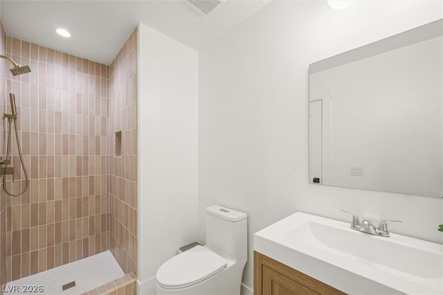 1141 Orphington Court, Henderson, NV 89002