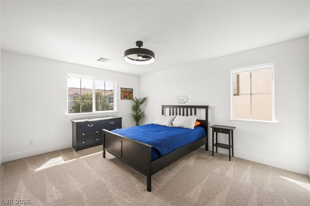 1141 Orphington Court, Henderson, NV 89002