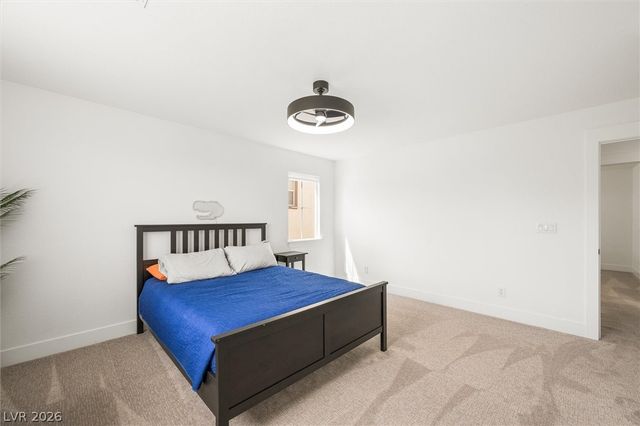 1141 Orphington Court, Henderson, NV 89002