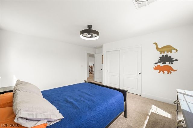 1141 Orphington Court, Henderson, NV 89002