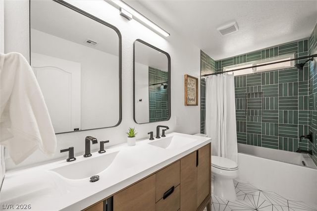 1141 Orphington Court, Henderson, NV 89002