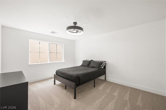 1141 Orphington Court, Henderson, NV 89002
