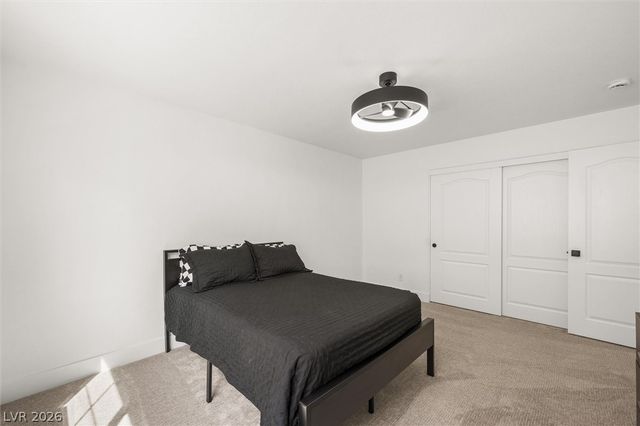 1141 Orphington Court, Henderson, NV 89002