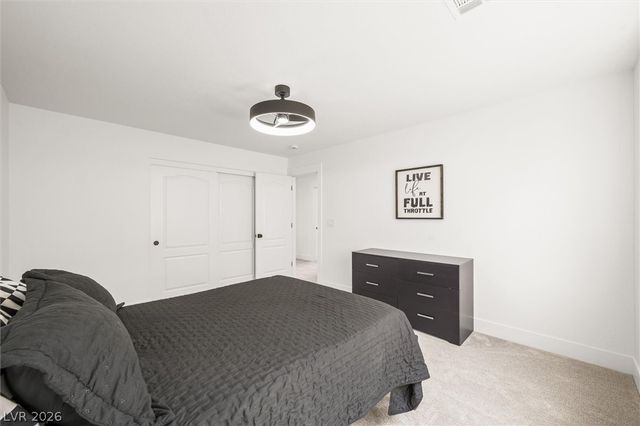 1141 Orphington Court, Henderson, NV 89002