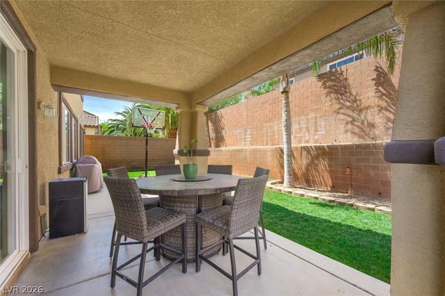 1141 Orphington Court, Henderson, NV 89002