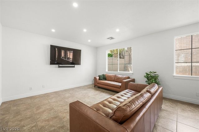 1141 Orphington Court, Henderson, NV 89002