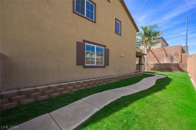 1141 Orphington Court, Henderson, NV 89002