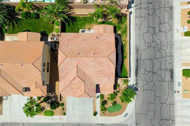 1141 Orphington Court, Henderson, NV 89002