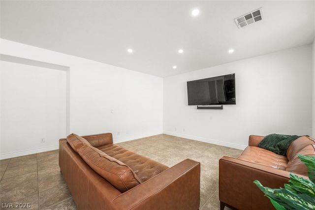 1141 Orphington Court, Henderson, NV 89002