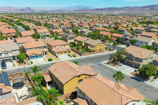 1141 Orphington Court, Henderson, NV 89002