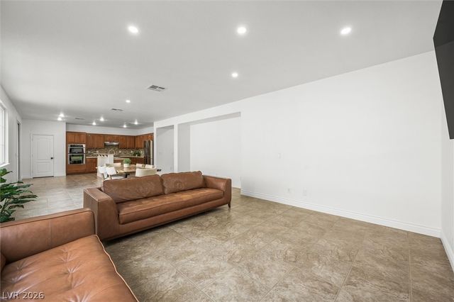 1141 Orphington Court, Henderson, NV 89002