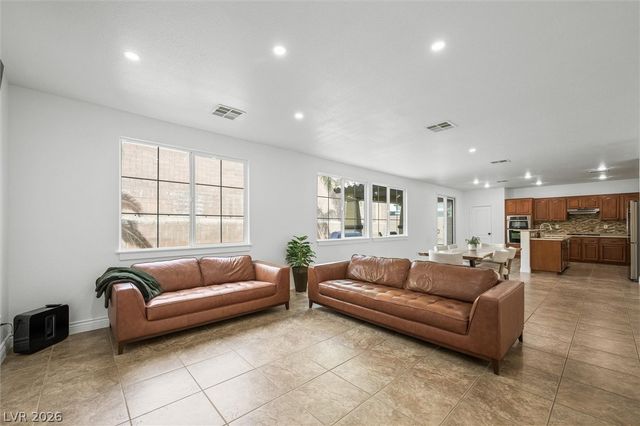1141 Orphington Court, Henderson, NV 89002
