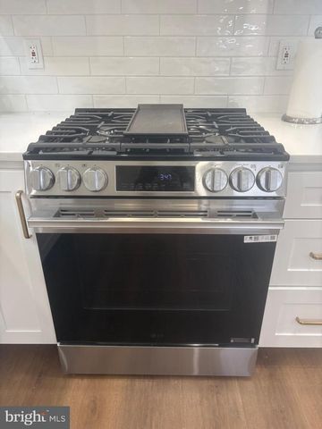 708 SYDNEY TER, Annapolis, MD 21401