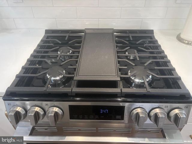 708 SYDNEY TER, Annapolis, MD 21401