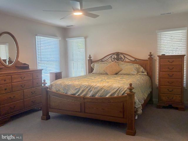 708 SYDNEY TER, Annapolis, MD 21401