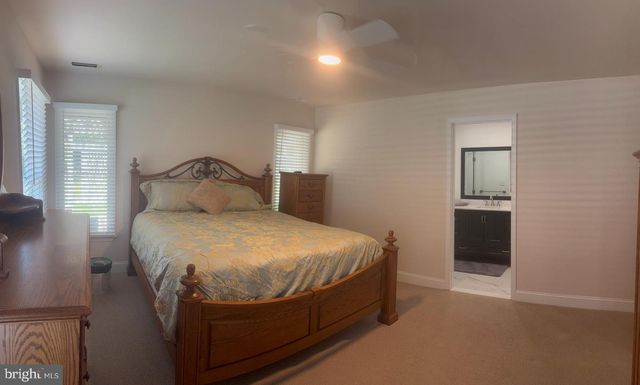 708 SYDNEY TER, Annapolis, MD 21401