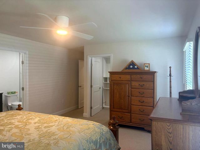 708 SYDNEY TER, Annapolis, MD 21401