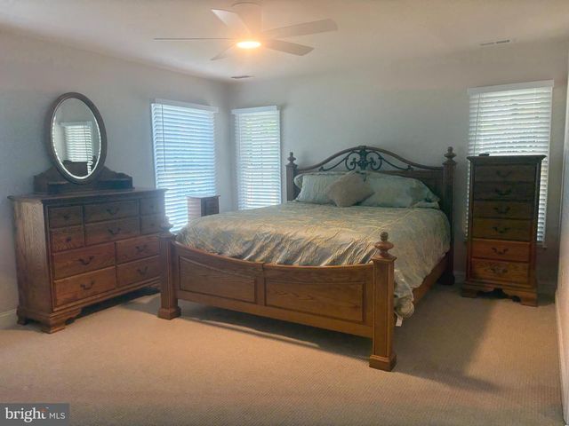 708 SYDNEY TER, Annapolis, MD 21401